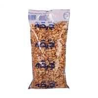 شیرین گندمک جرقه 100 گرم