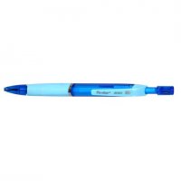 مداد نوکی 2.0 میلی‌متری پارسیکار مدل JM803 رنگ آبی