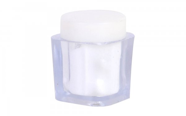 وانیل شیرین‌شده مقدار 5 گرم