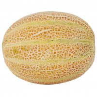 طالبی جانا مقدار 1 عدد