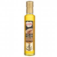 روغن کنجد لادن 250 میلی‌لیتر 