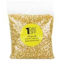 لپه مقدار 900 گرم
