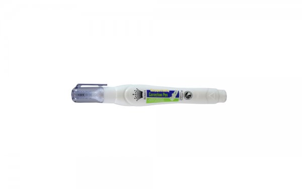 لاک غلط‌گیر رومکس (Romex) نوع قلمی