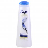 شامپو مخصوص موهای اسیب دیده 400 میلی‌لیتری داو (Dove) Intensive repair