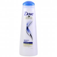 شامپو مخصوص موهای اسیب دیده 400 میلی‌لیتری داو (Dove) Intensive repair