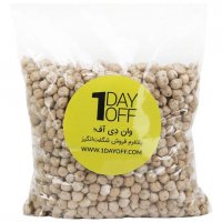نخود 900 گرم
