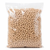 نخود درجه یک 900 گرم