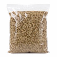 عدس درجه یک 900 گرم