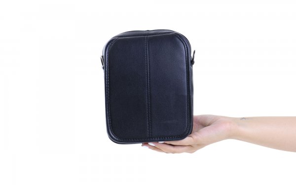 کیف مشکی کد 0032