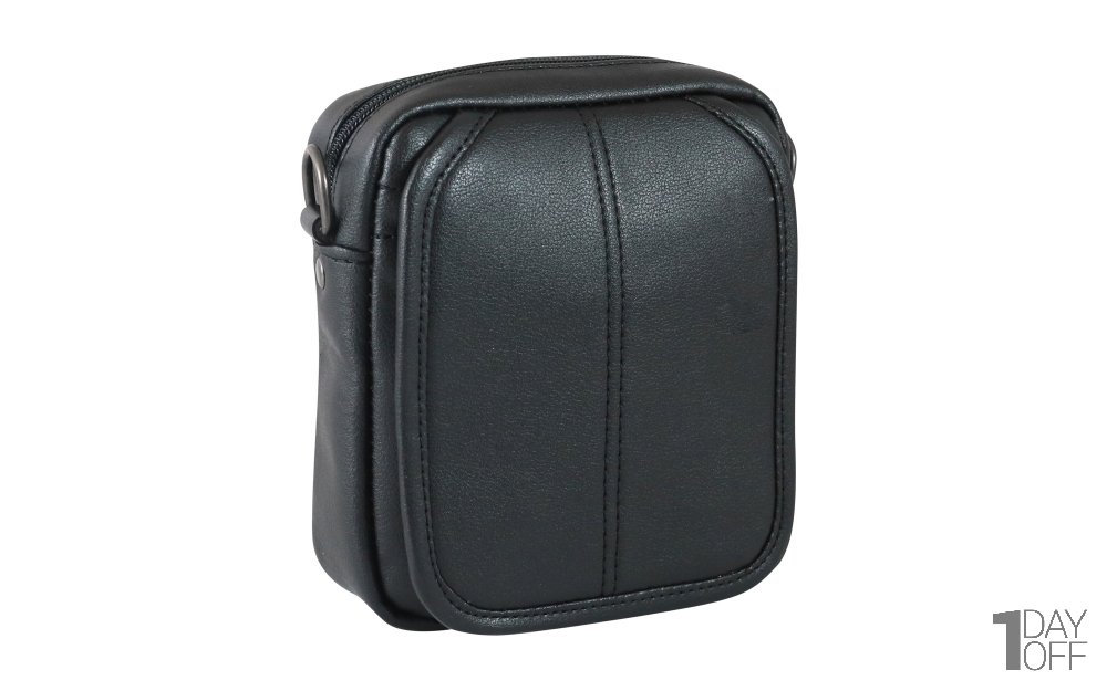 کیف مشکی کد 0032