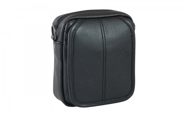 کیف مشکی کد 0032