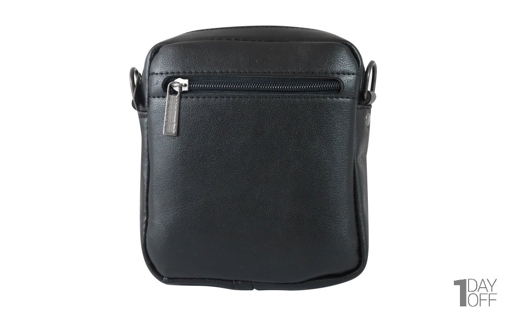 کیف مشکی کد 0032