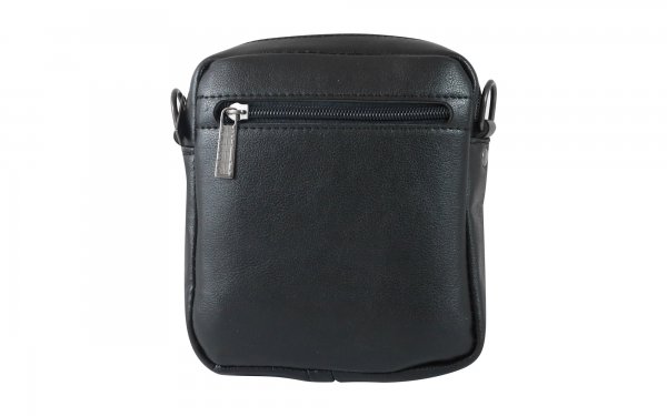 کیف مشکی کد 0032