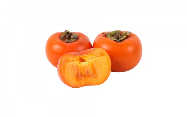 خرمالو مقدار 1 کیلوگرم