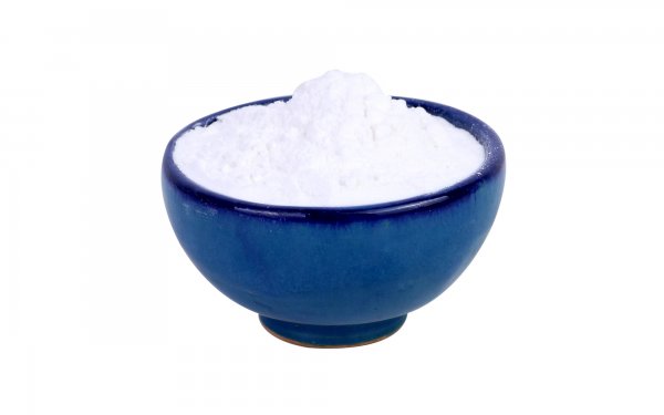 پودر قند درجه یک شیرینی پزی مقدار 900 گرم