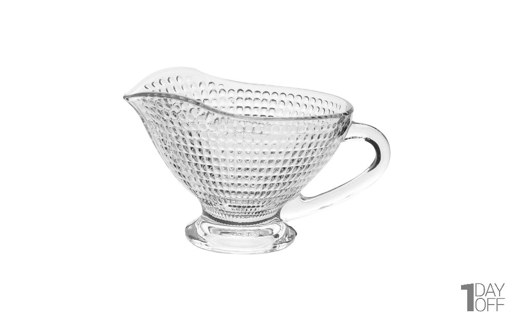 سس‌خوری ونیز کاوه بسته 1 عددی