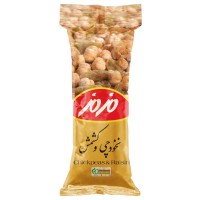 نخودچی و کشمش مزمز 35 گرم