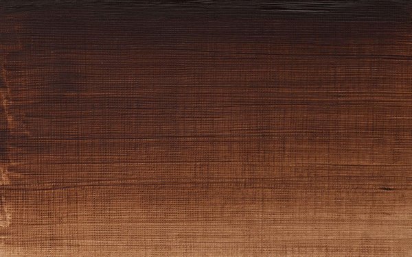 رنگ روغن وینزور (Winsor) سری Winton مقدار 200 میلی‌لیتر رنگ BURNT UMBER