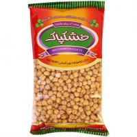 نخودچی شور خشکپاک 400 گرم 