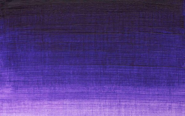 رنگ روغن وینزور (Winsor) سری Winton مقدار 200 میلی‌لیتر رنگ DIOXAZINE PURPLE