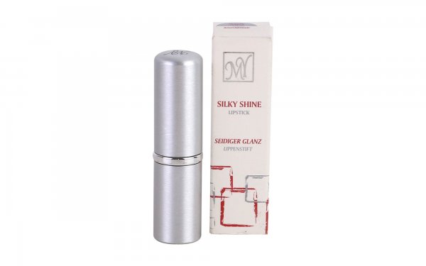 رژلب جامد مای سری Silky Shine رنگ Anomone شماره 305 
