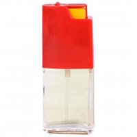  عطر زنانه بیک شماره 3 مقدار 7.5 میلی‌لیتر
