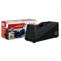 پایه چسب سی‌بی‌اس (CBS) مدل JM3000 رنگ مشکی