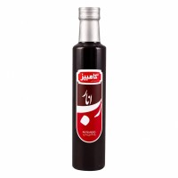 رب انار خالص کامبیز 350 گرم