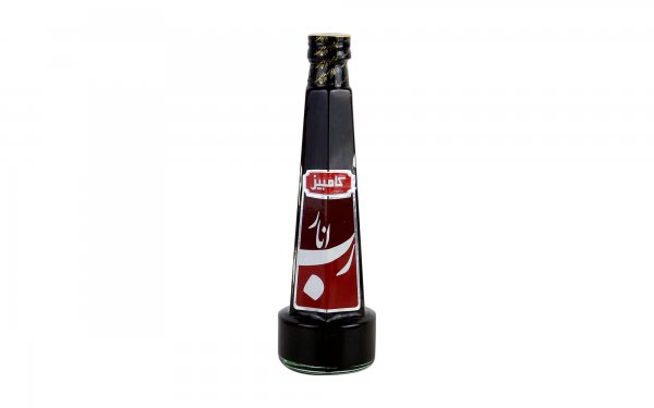 رب انار خالص 350 گرمی کامبیز 