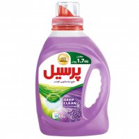 مایع لباسشویی بنفش پرسیل 1.1 کیلوگرم