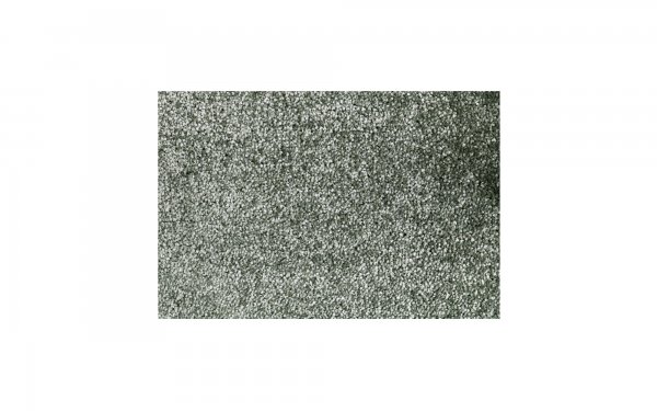 پادری پالاز مدل کات B پرز‌بلند سبزه تیره 50x80 سانتی‌متر