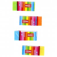 پاک‌کن اینوکس (Inox) مدل C30 