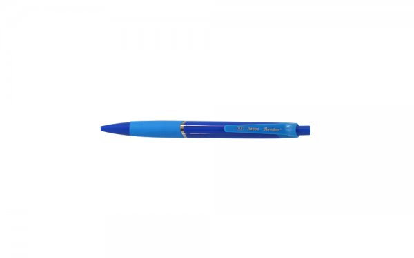 مداد نوکی 0.7 میلی‌متری پارسیکار مدل JM804 رنگ آبی
