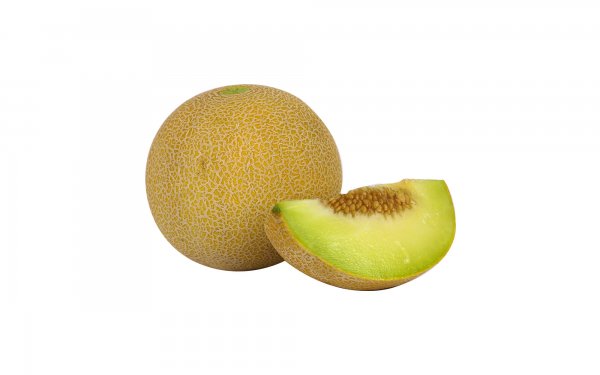 طالبی مقدار 1 عدد تقریبا 2 کیلوگرم