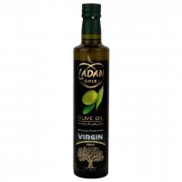 روغن زیتون بکر لادن 0.5 لیتر