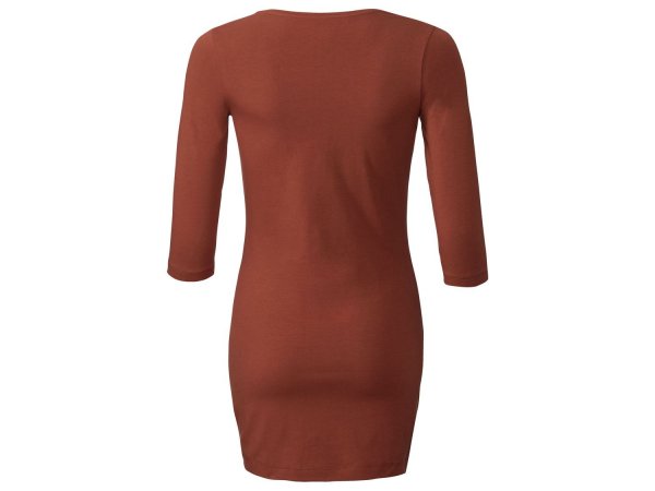 تونیک آجری اسمارا (Esmara)