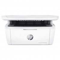  پرینتر چندکاره لیزری اچ‌ پی مدل LaserJet Pro MFP M28a 
