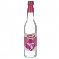 گلاب کامبیز مقدار 400 گرم