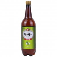 جوجو آناناس 1 لیتر