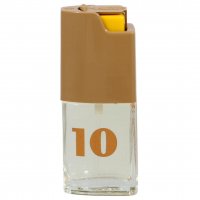  عطر مردانه بیک شماره 10 مقدار 7.5 میلی‌لیتر