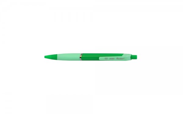 مداد نوکی 0.5 میلی‌متری پارسیکار مدل JM804 رنگ سبزآبی 