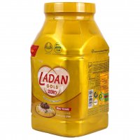 روغن نیمه‌جامد زیرو ترانس لادن 5 کیلوگرم