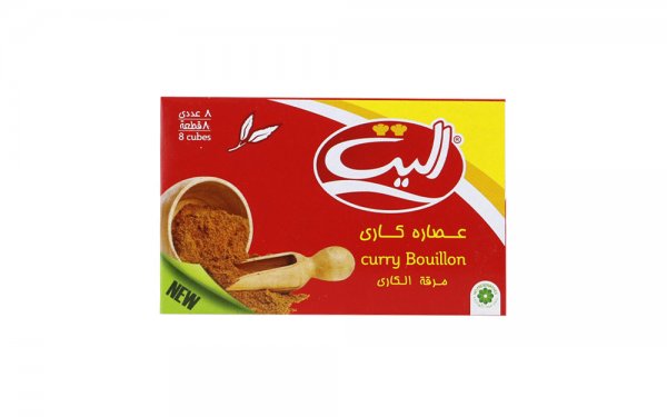 عصاره کاری الیت بسته 8 عددی