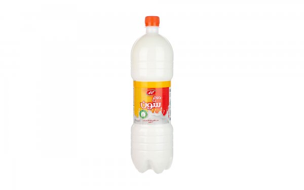 دوغ سون کاله مقدار 1.5 لیتر