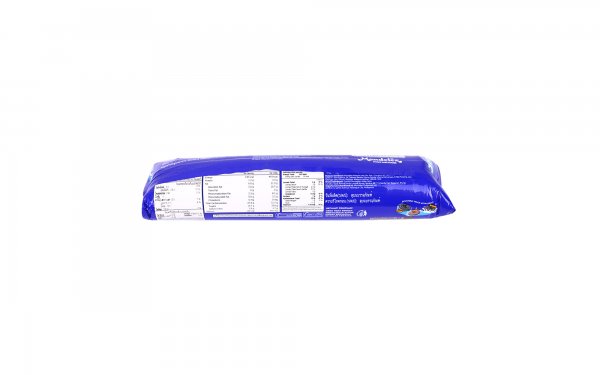 بیسکویت شکلاتی کرمدار اورئو (Oreo) مقدار 133 گرم
