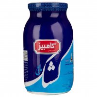 کشک پاستوریزه مایع کامبیز 680 گرم