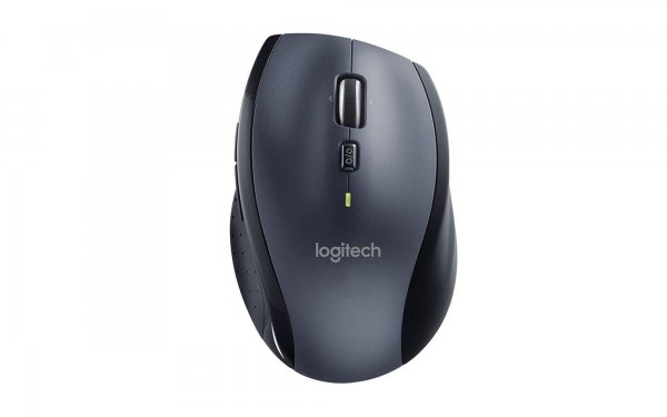 موس بی‌سیم LOGITECH مدل M705