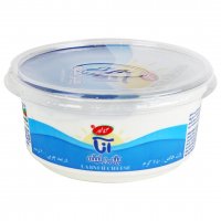 پنیر پرچرب لبنه آنا کاله 750 گرم