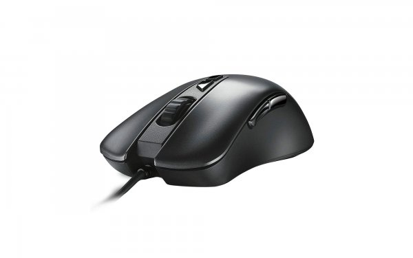 موس ایسوس مدل TUF Gaming M3