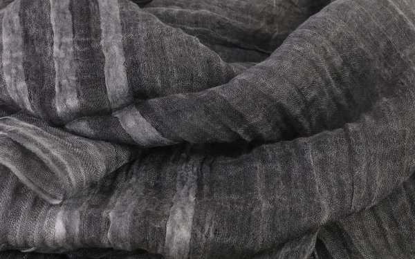 شال نخی میس اسمارت کد 0022
